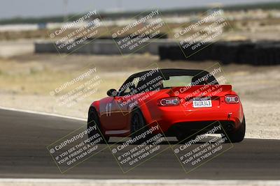 media/May-25-2025-Lotus Club Golden Gate (Sun) [[681474f0a2]]/Advanced Group/Turn 4/